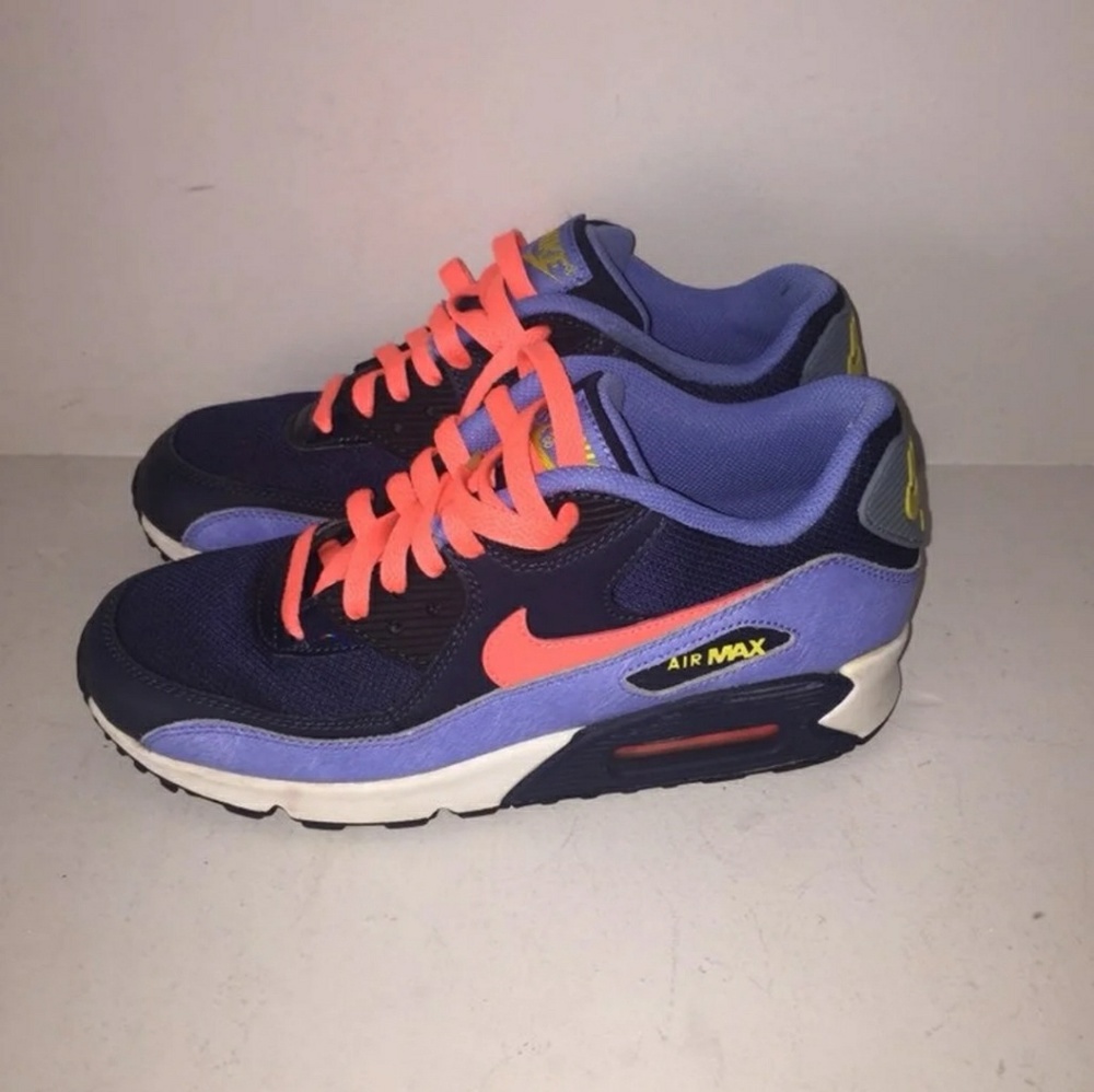 Nike Air max